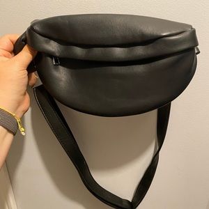 Belt bag
